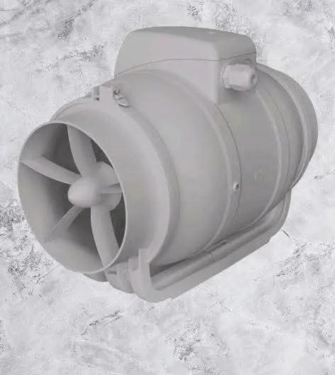 فتحات كور قص باطون افضل خدمة