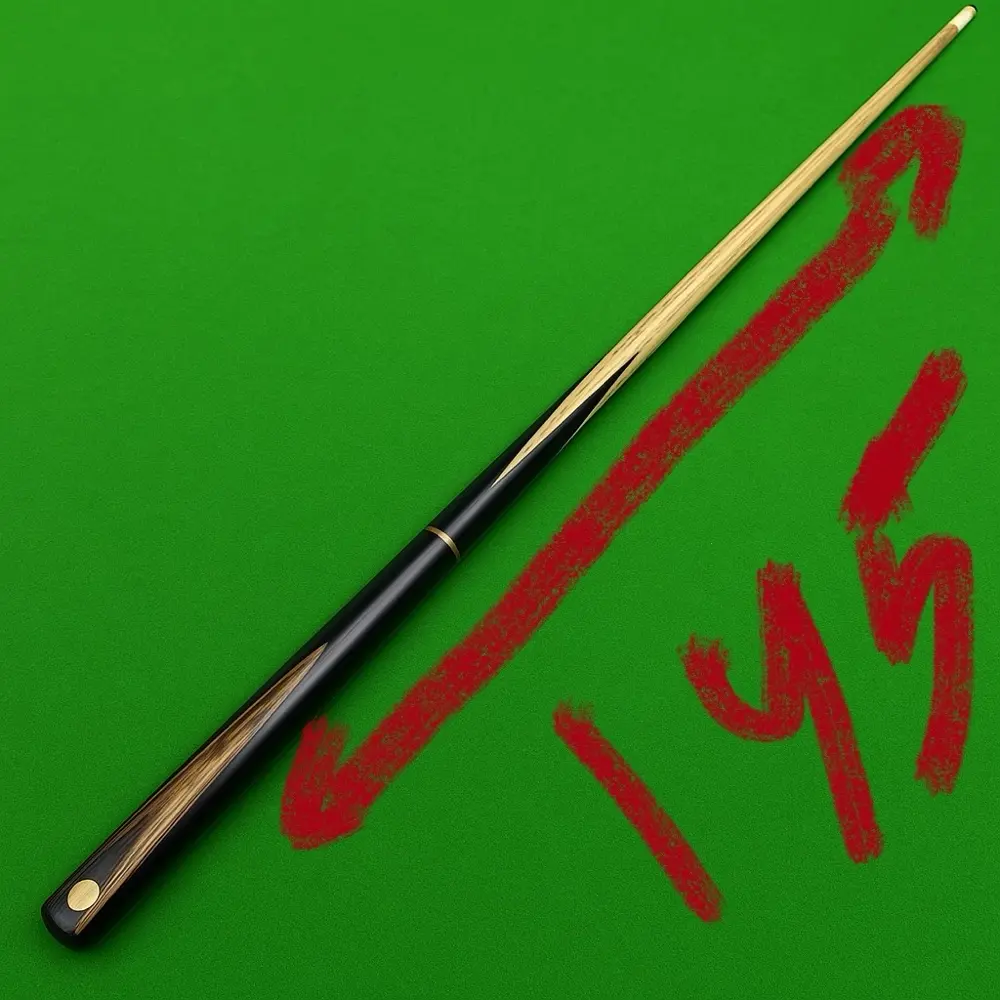 أسيكات جيانغ يانغ جديد غير مستعمل