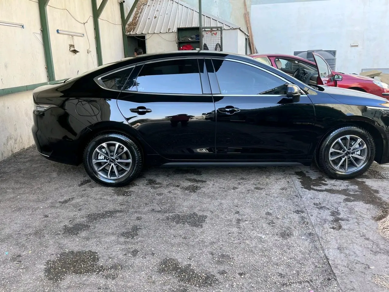 للبيع السعر لقطه