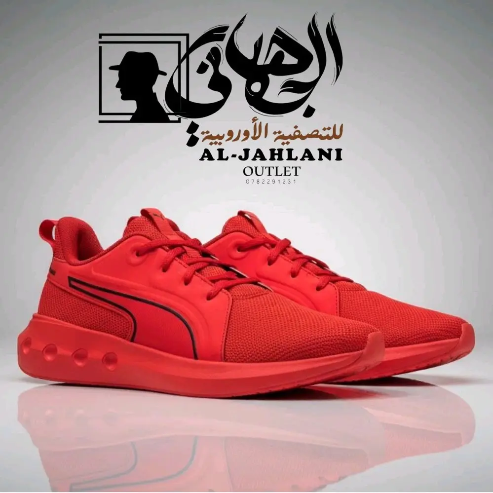 وصل الألبوم الجديد من الأحذية الأصلية 💯ماركات عالمية… خامات فخمة… والراحة بتحكي