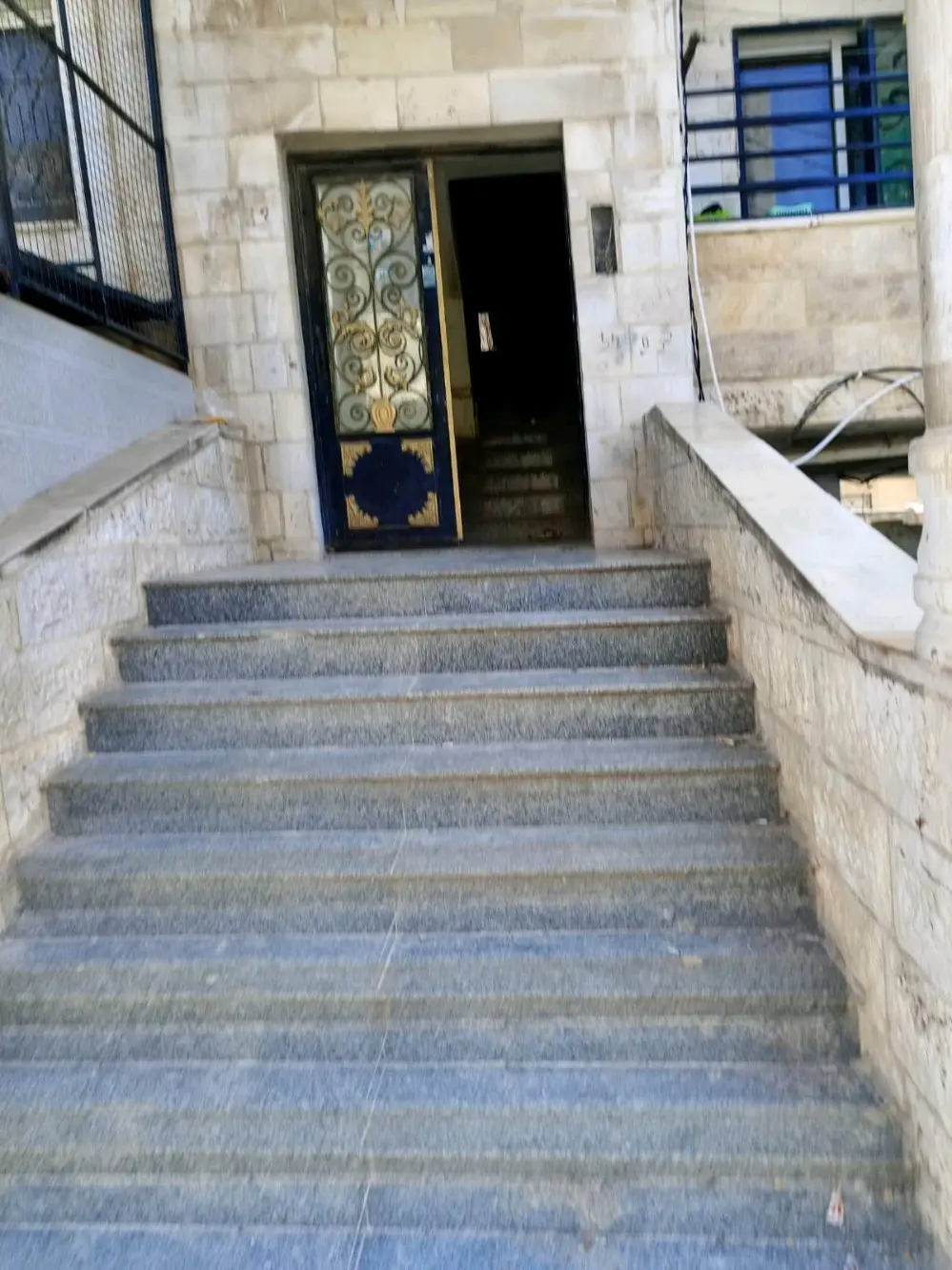 شقة صغير للبيع