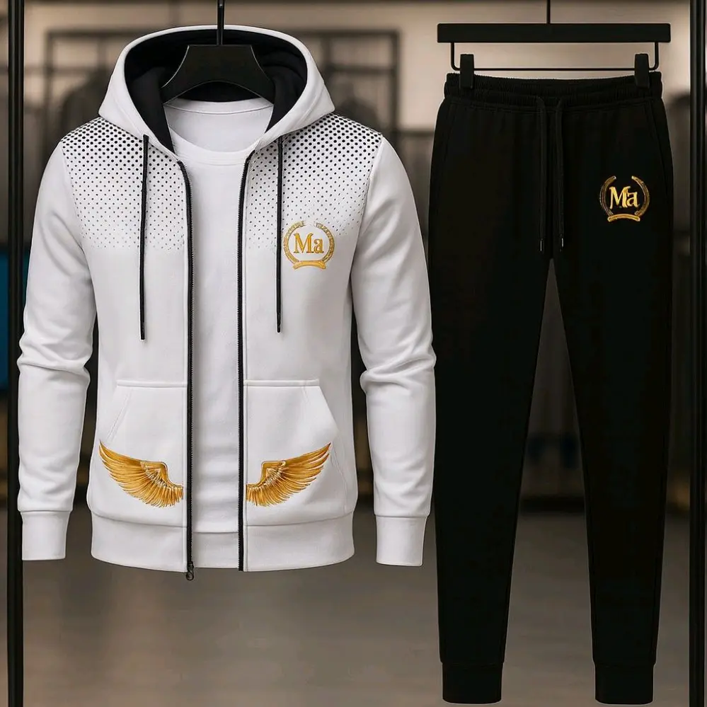 البيع فقط اونلاين