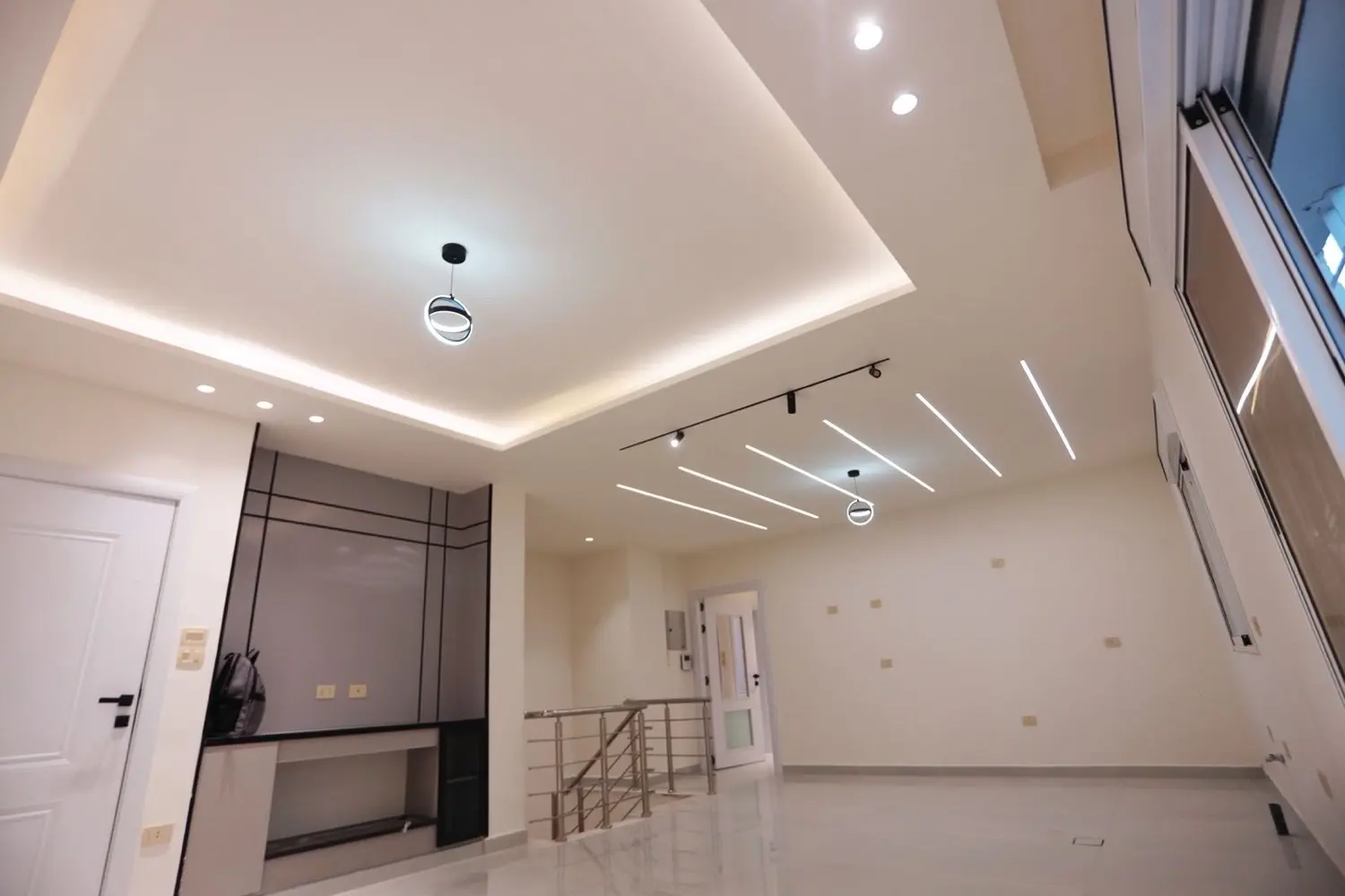 شقق للبيع في اربد