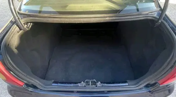 فيات 2006 للبيع كاش