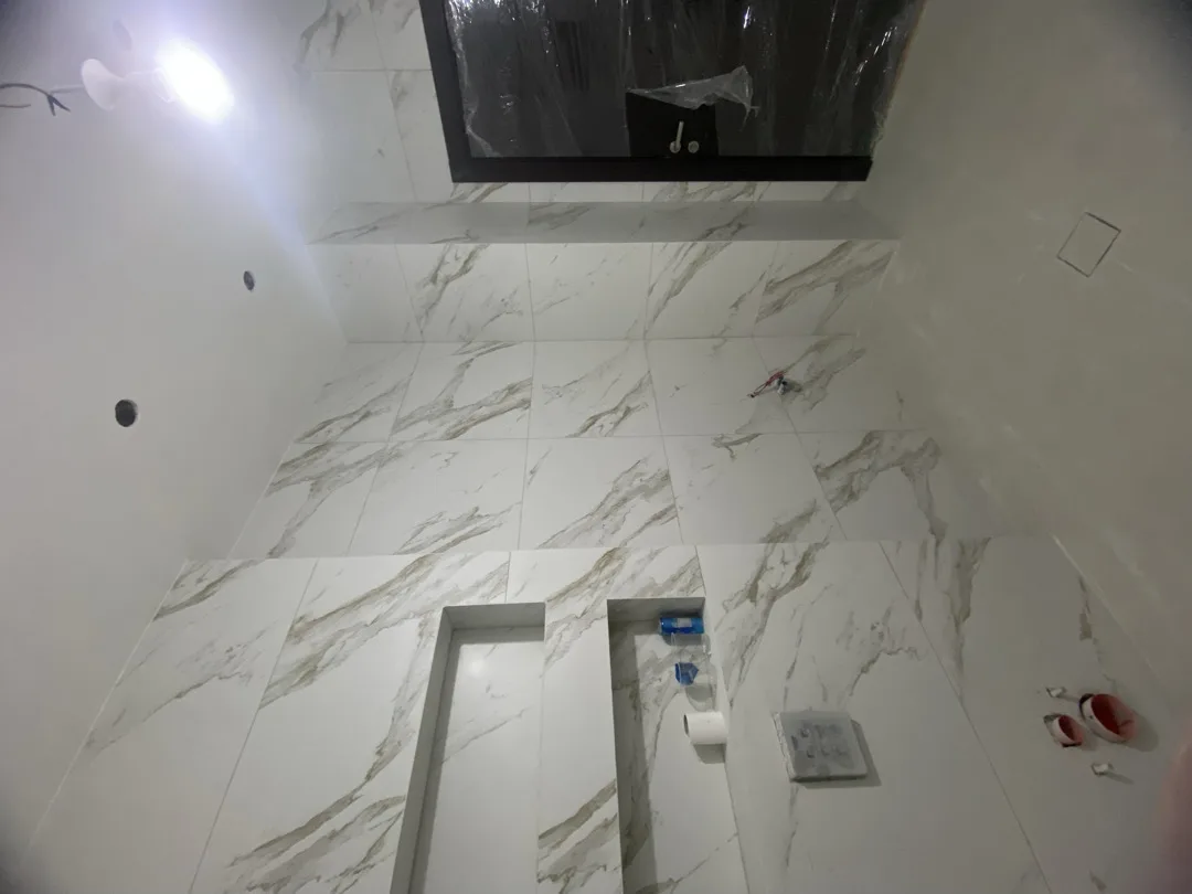 gallery 9