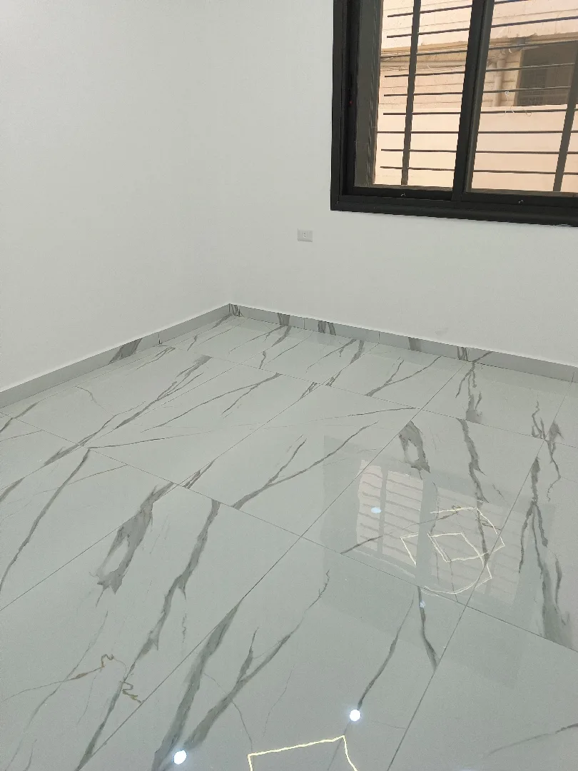 gallery 8