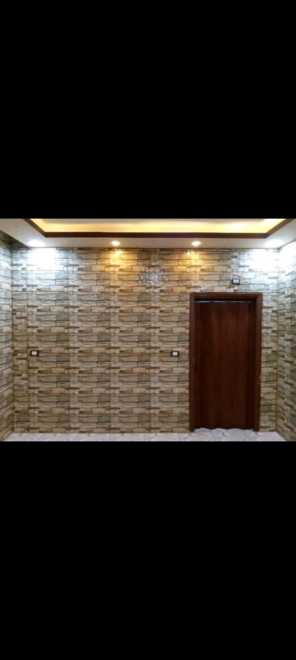 شقه للبيع السلط الصافح بالقريب من ديوان الرشايده