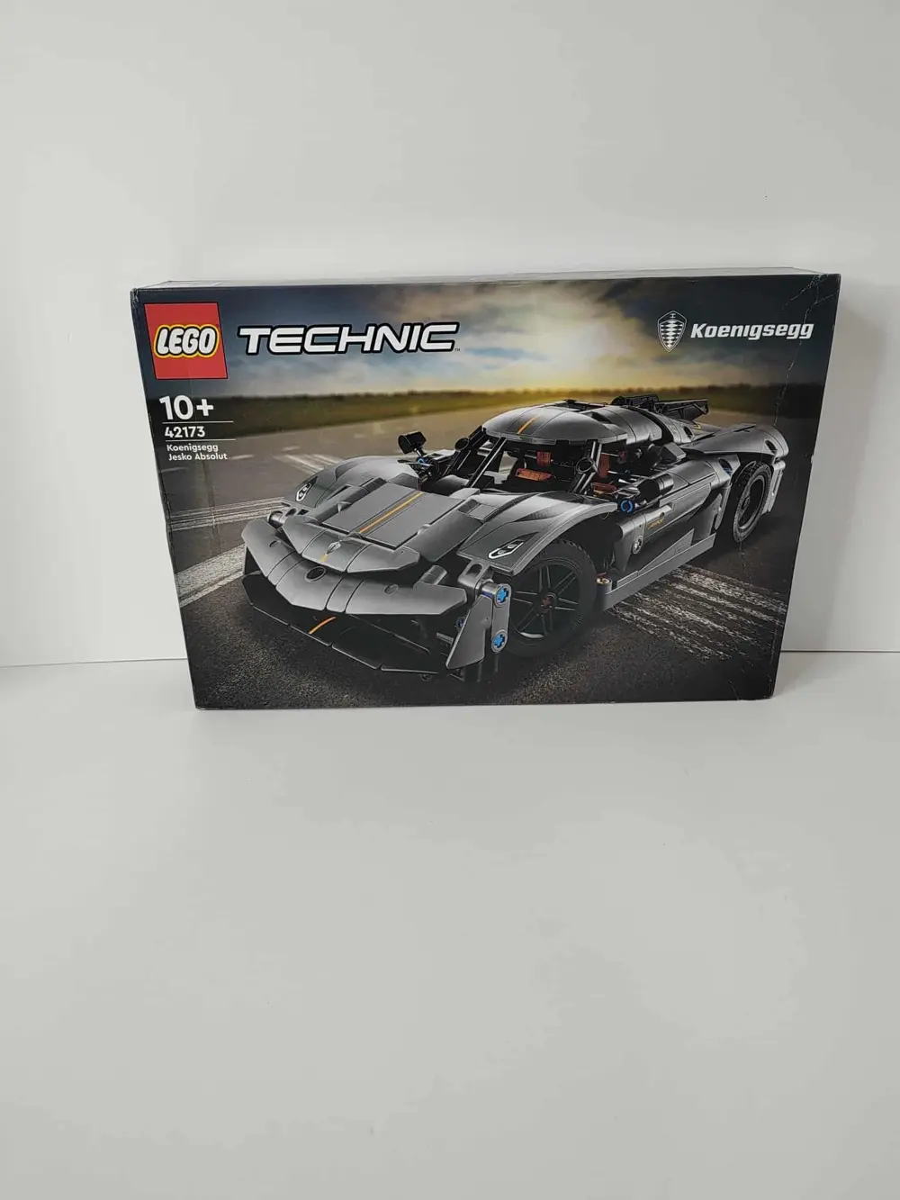 مجموعات ليجو اصلي جديد