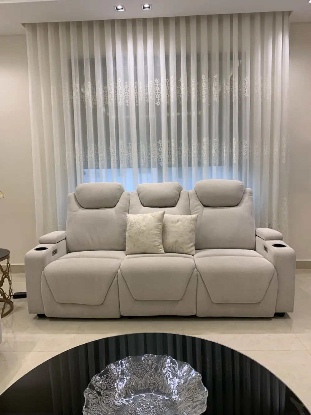 برادي خياطة ويفي