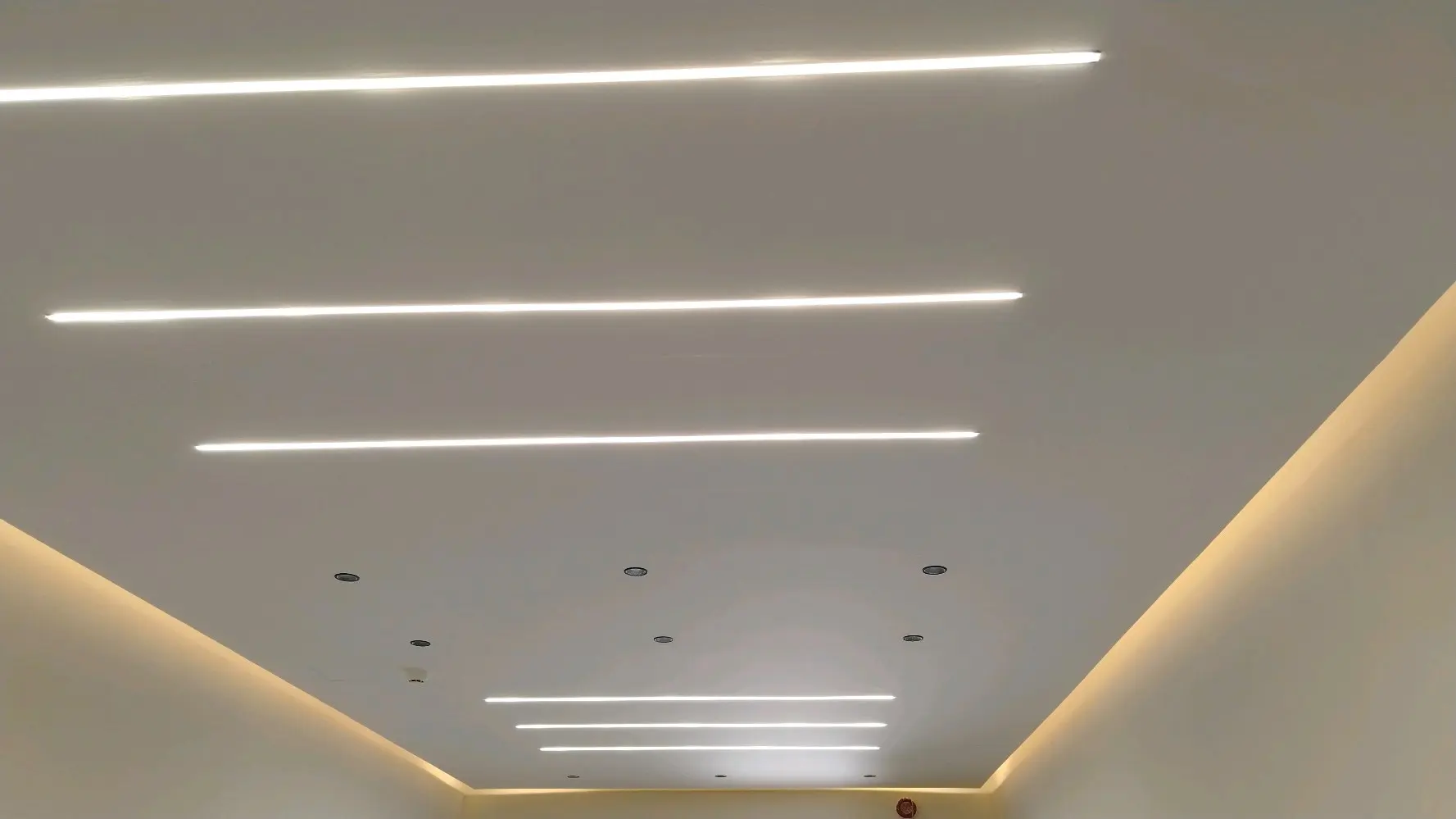 غني ديكور جبس بور بديل خشب بديل رخام جميع انواع الديكور