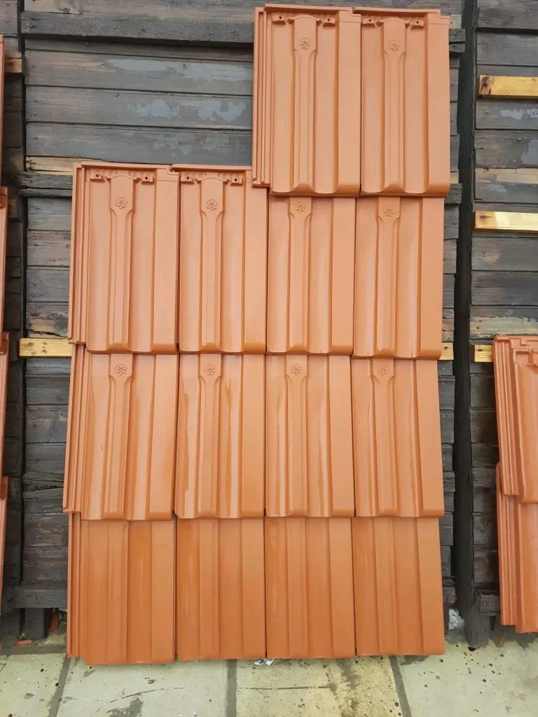 كافة اعمال الصيانه العامه والتشطيبات