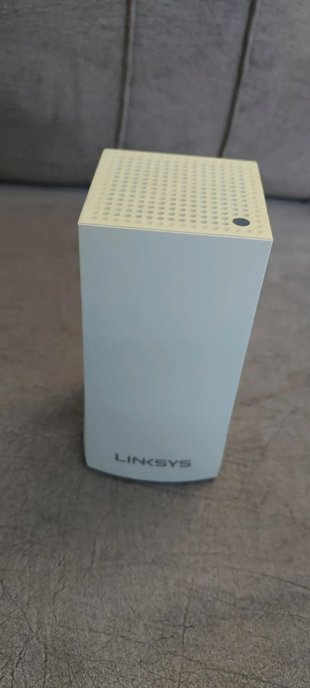 مقويات للفايبر اكثر من موديل ب سعر حرررررق