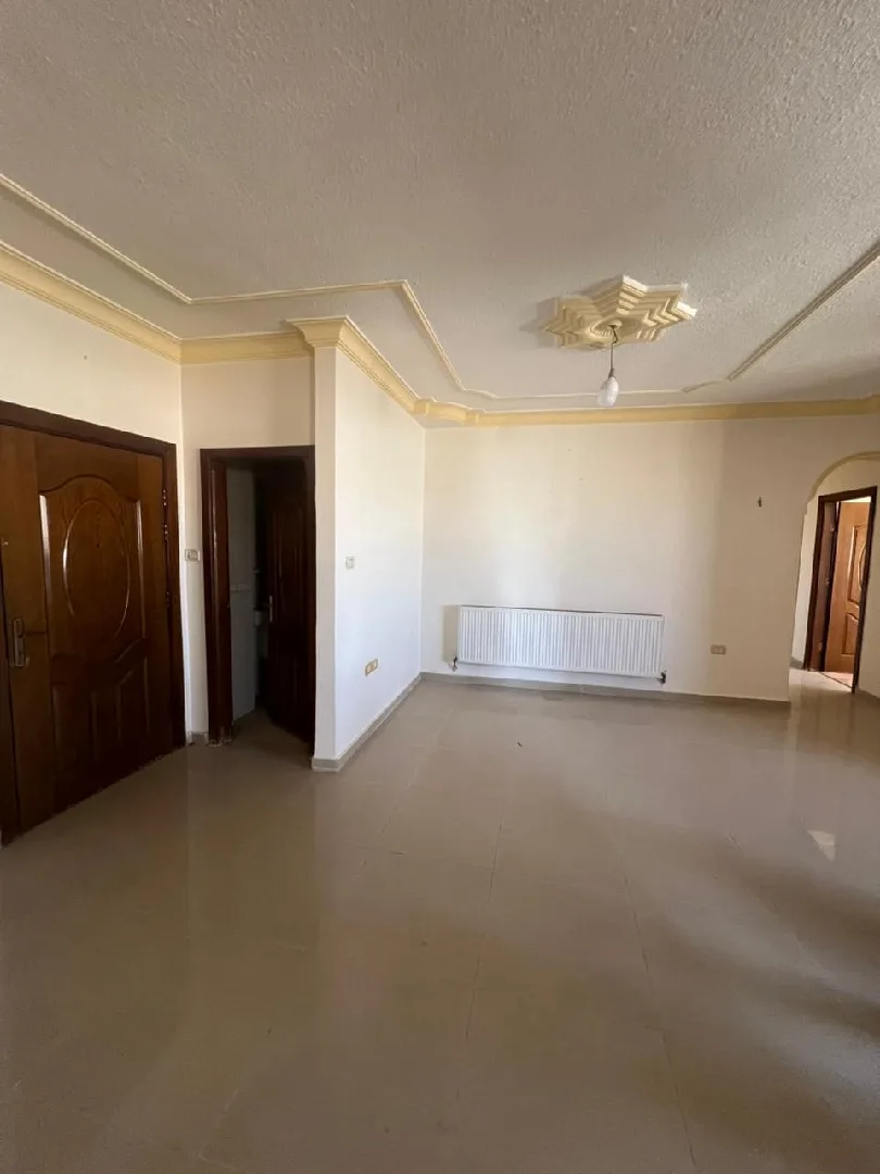 gallery 7
