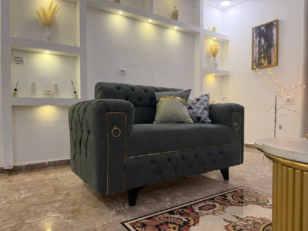 gallery 3
