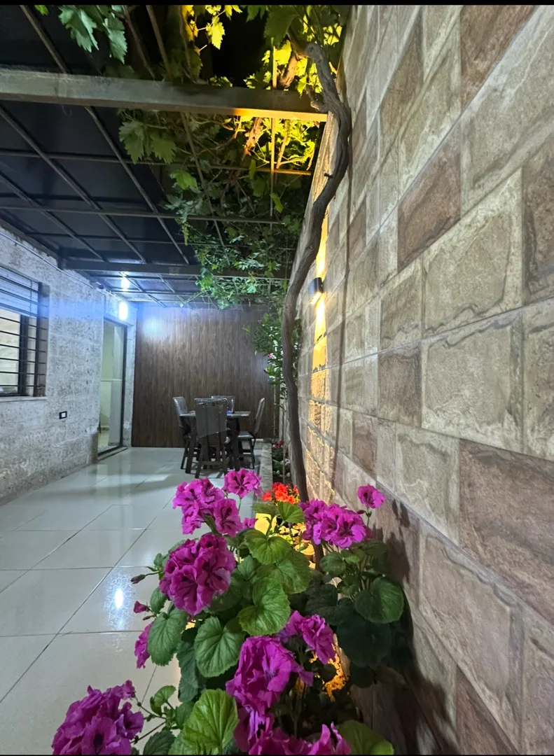 gallery 12