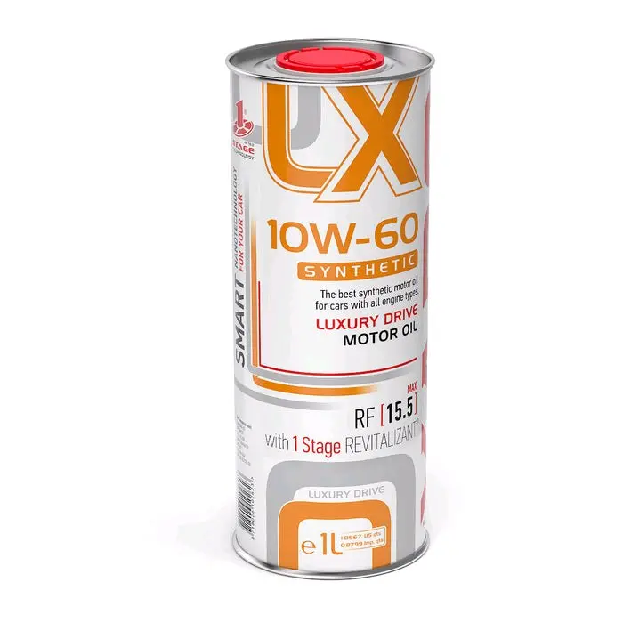 وكيل رسمي معتمد لزيوت و إضافات XADO _متخصصون في بيع الزيوت بجميع انواعها