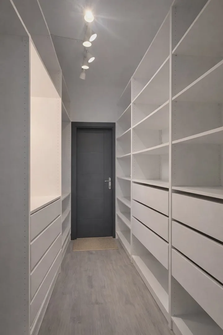 gallery 8