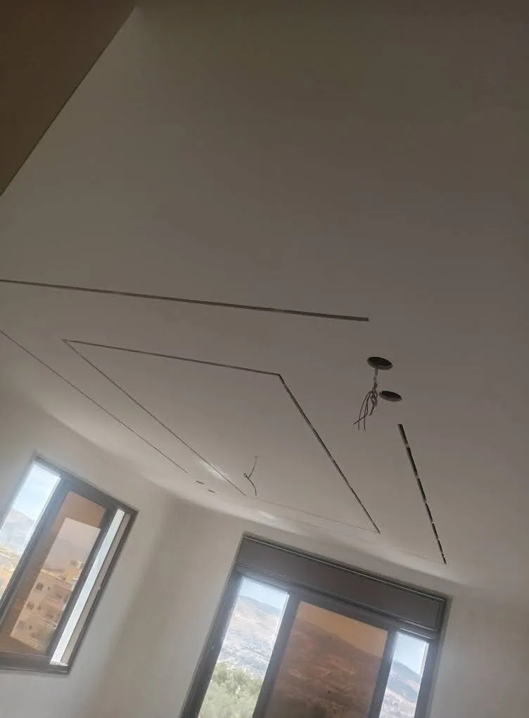 gallery 5