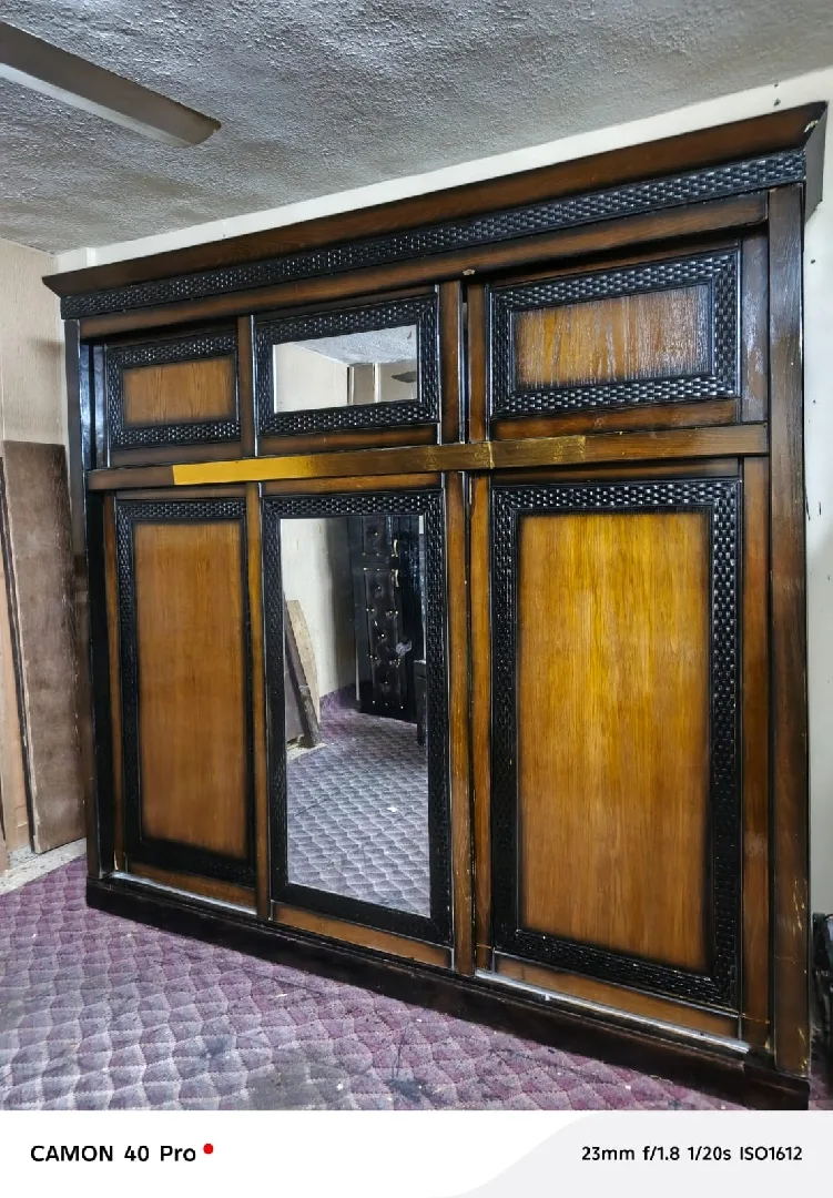 gallery 4