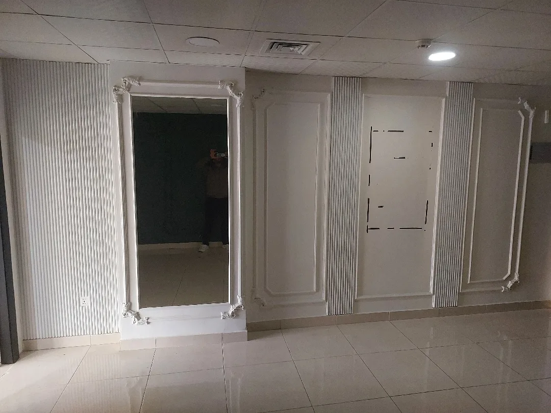 gallery 8