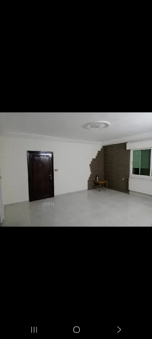 gallery 1