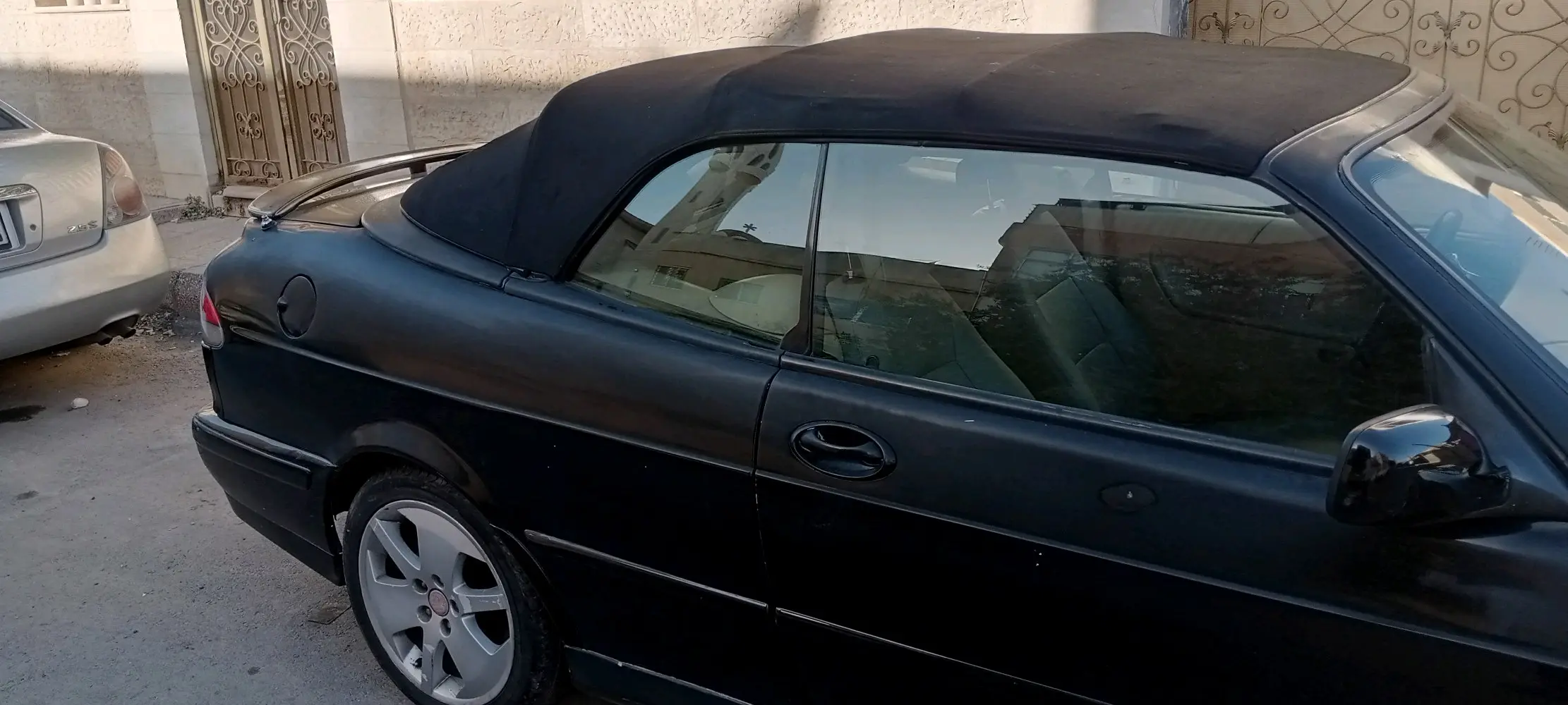 ساب كشف ٢٠٠٢ رياضية