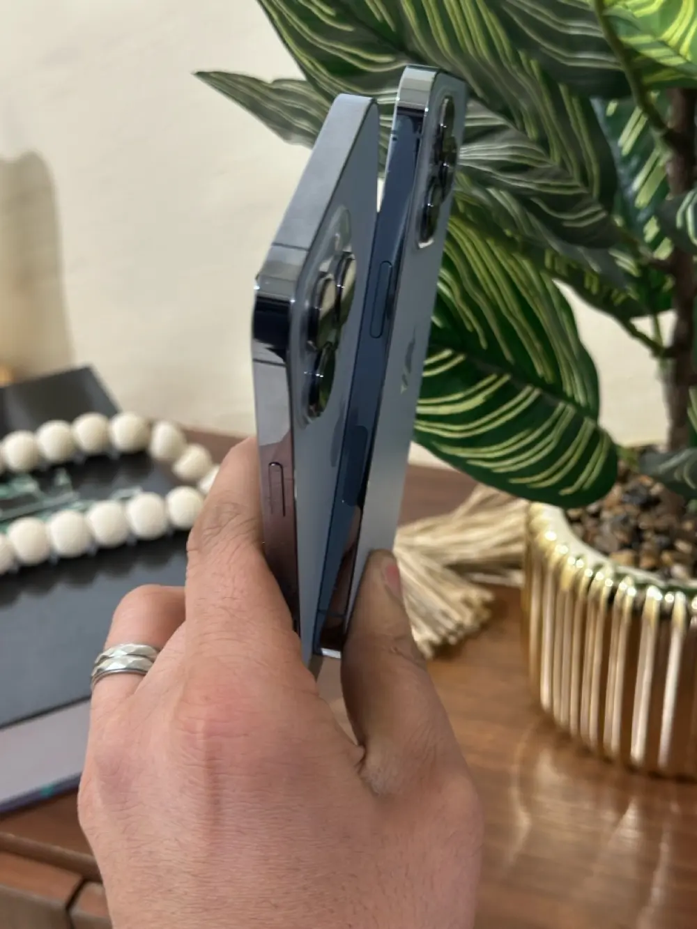 iphone 13 pro ‏