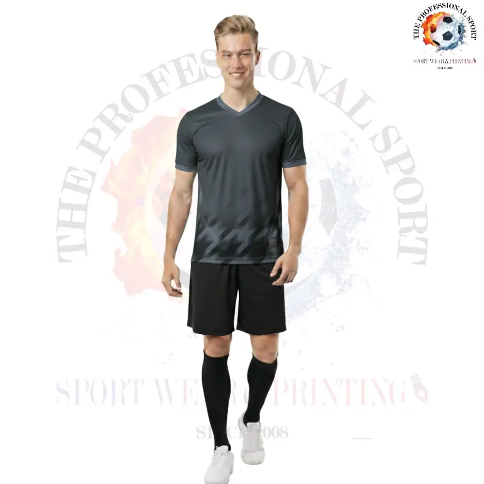 أطقم رياضية خاصة