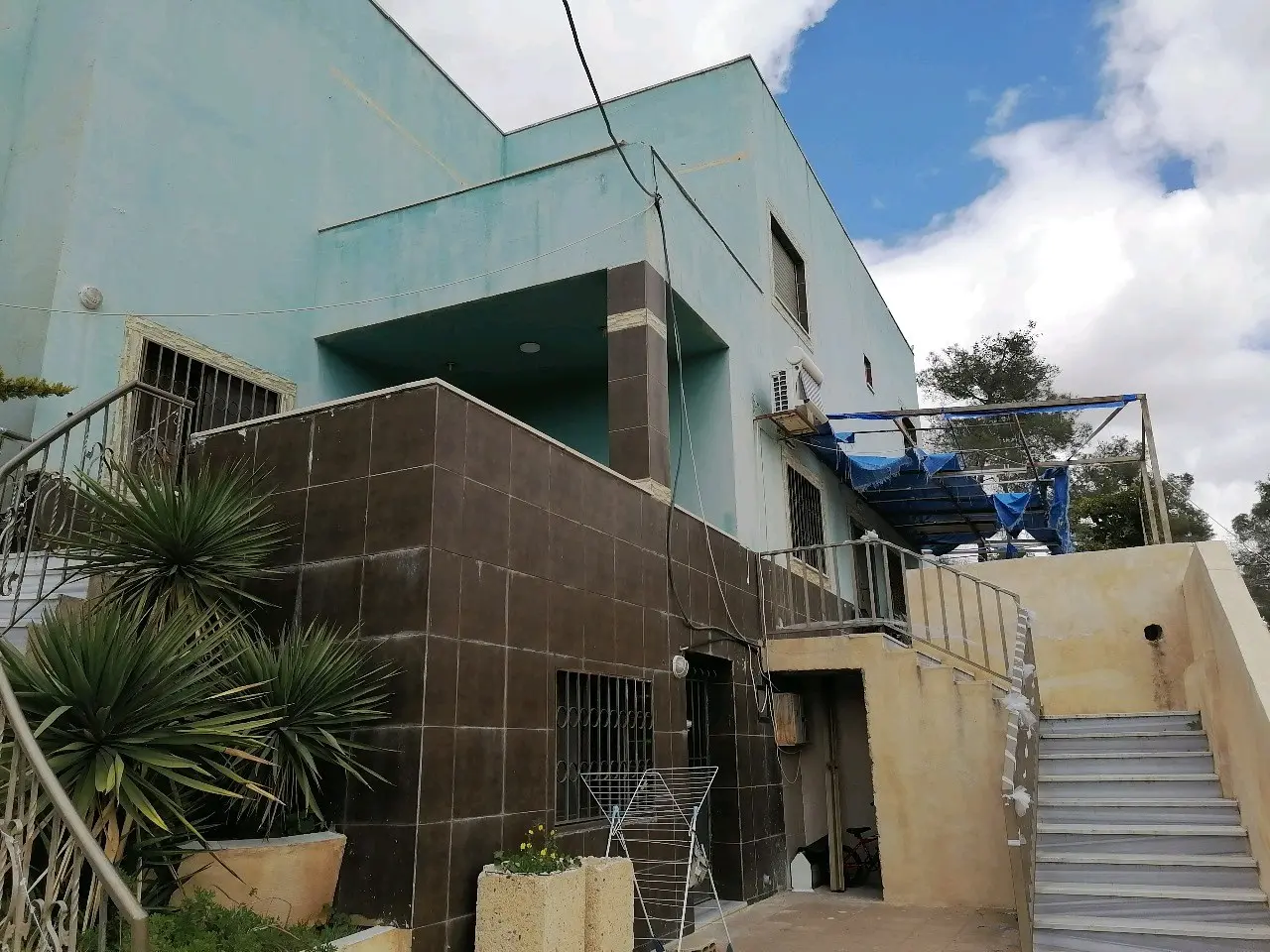 فيلا و منزل للبيع