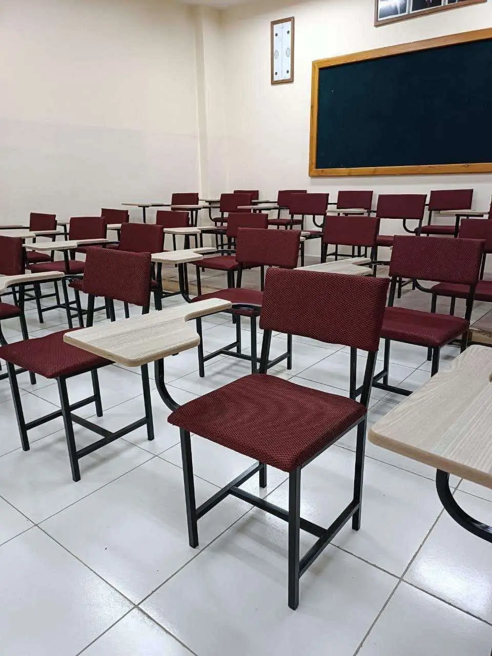 لعبة كليب هاوس متاهه لعبة عملاقة ب500 دينار