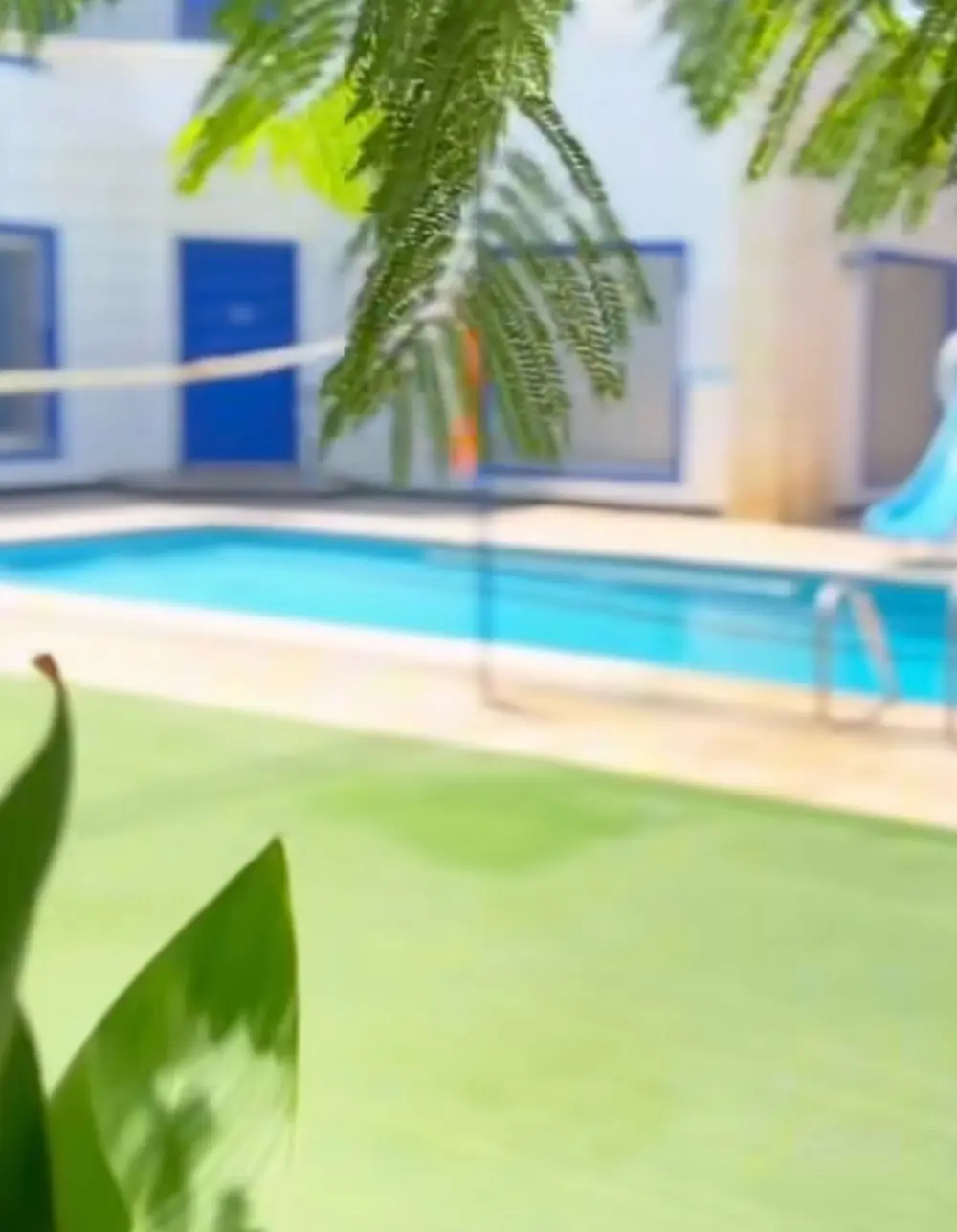 مزرعة للبيع