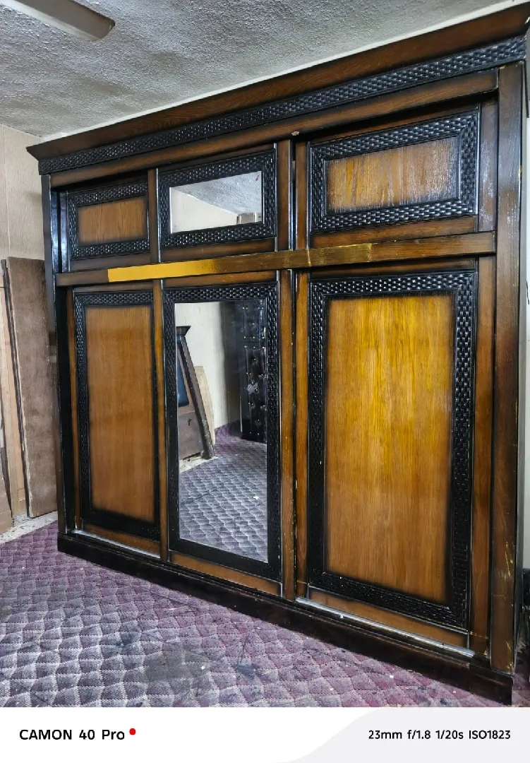 gallery 3