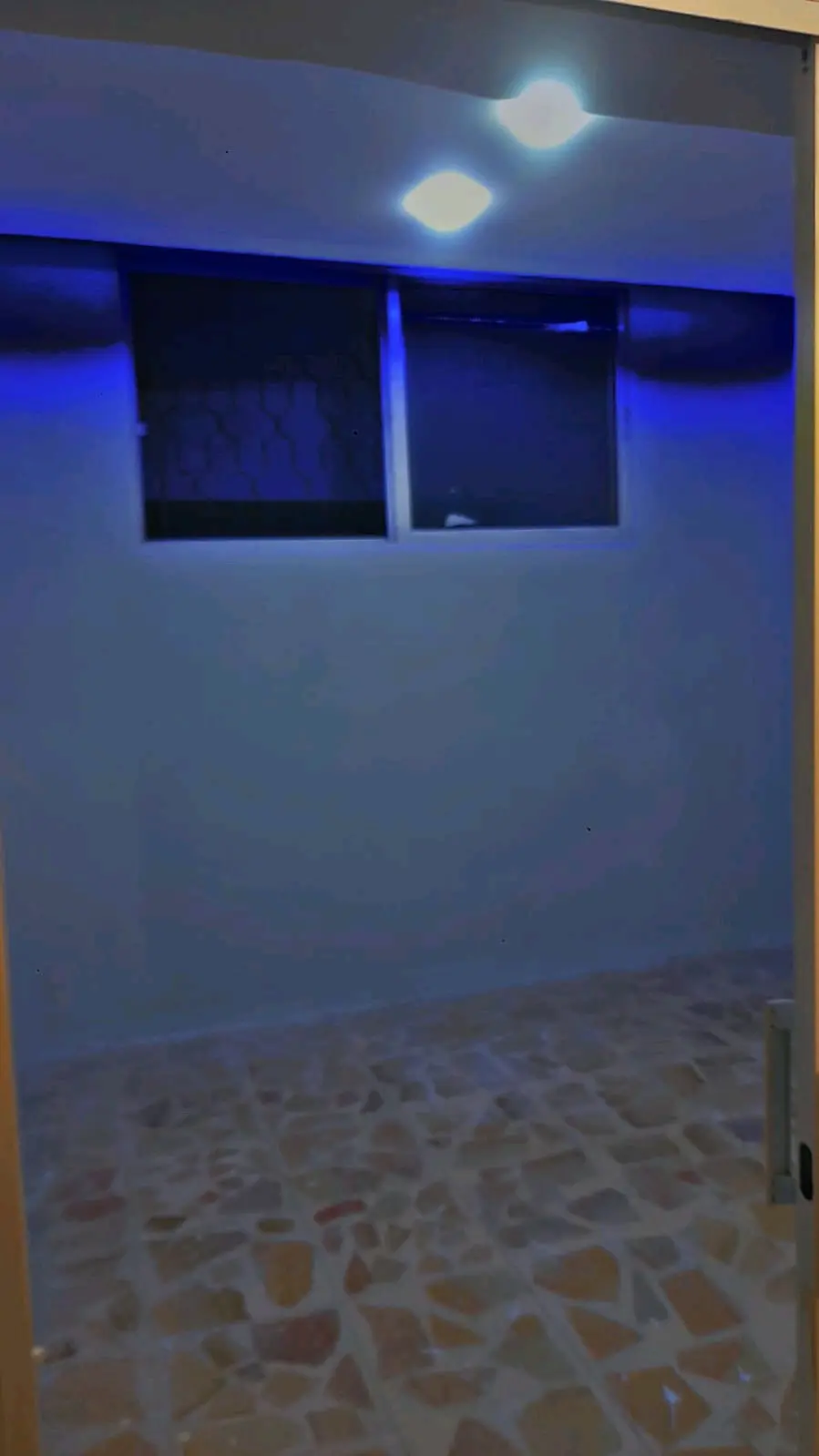 شقه للايجار