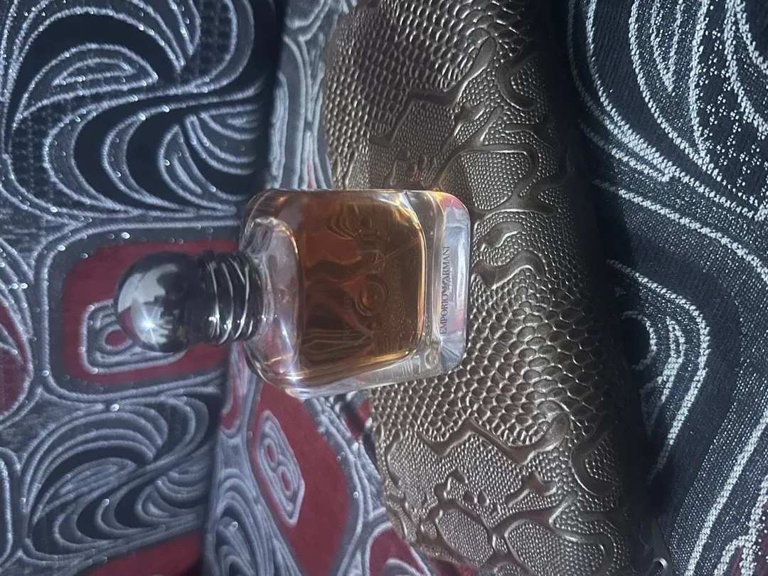 عطر you
