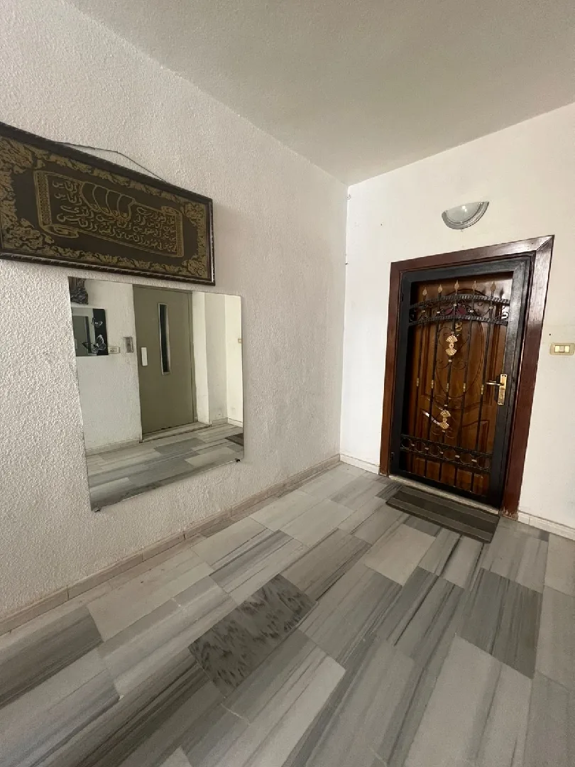 gallery 1