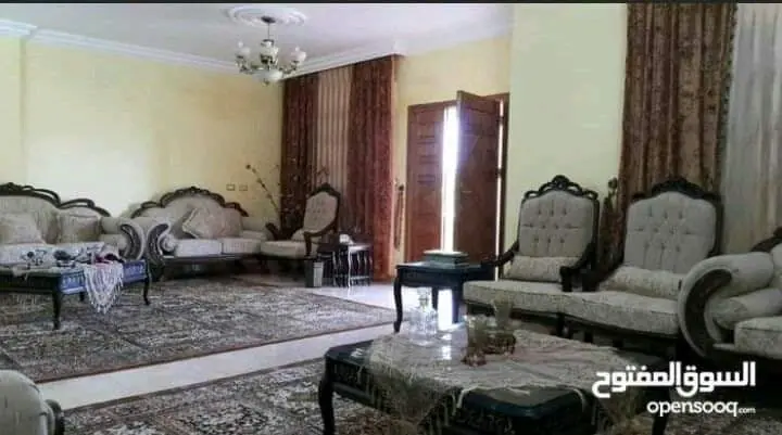 للبيع في ناعور حوض ام تينه