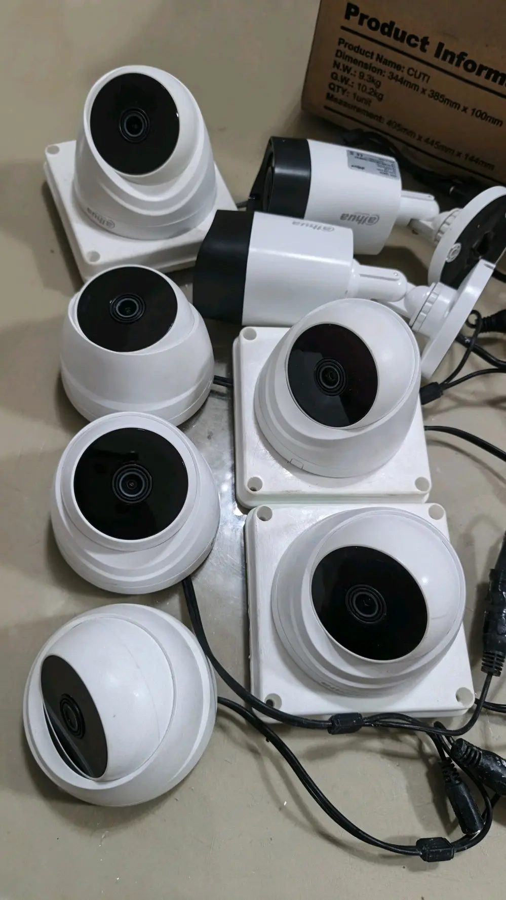 متفرقات كافيه بحال الجديد