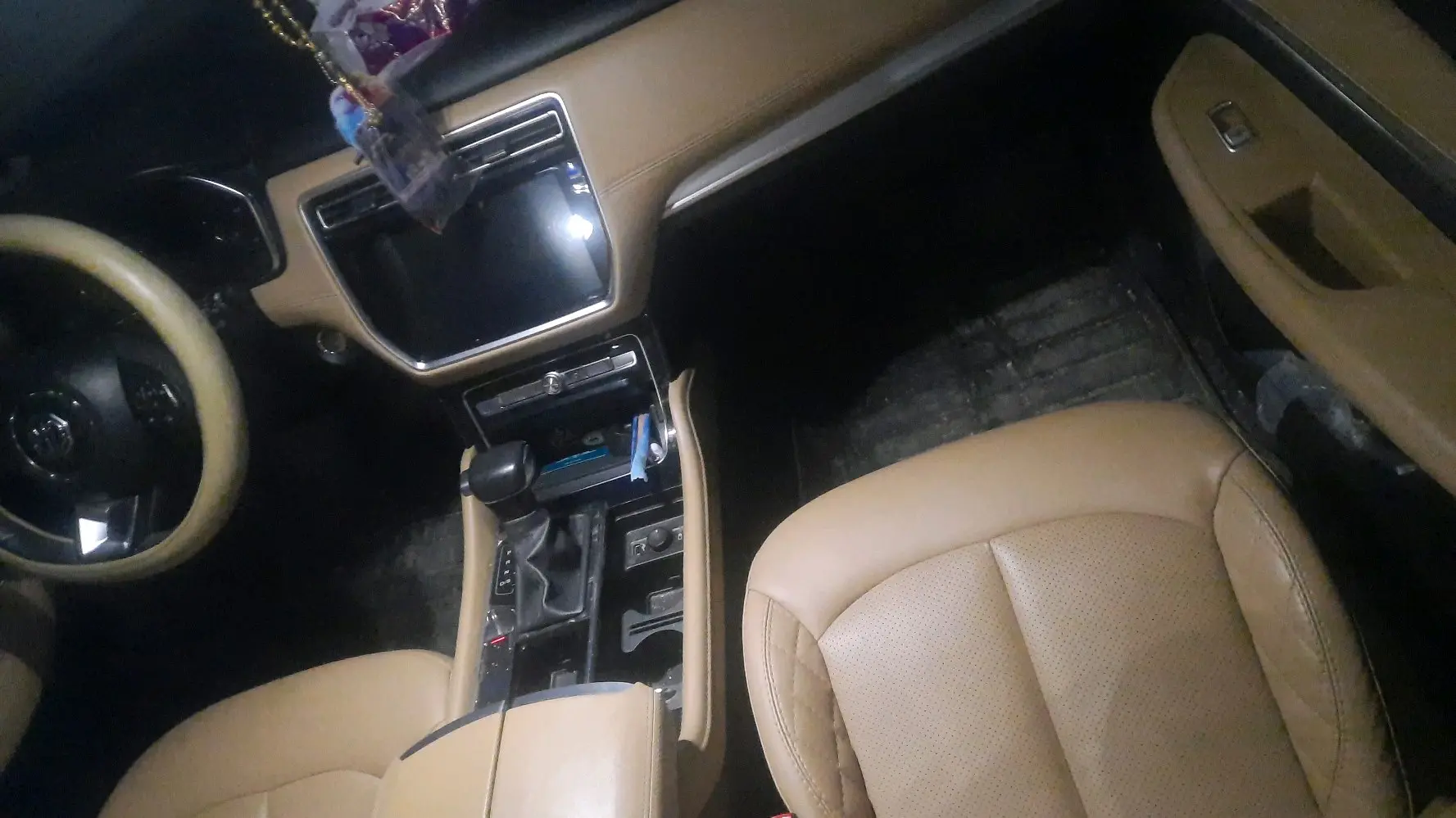 MGRX8  بدون جمرك