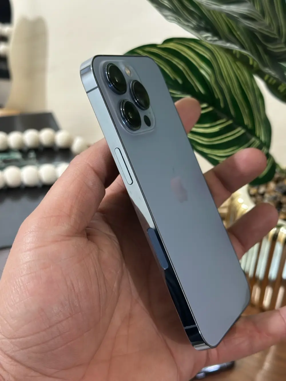 iphone 13 pro ‏