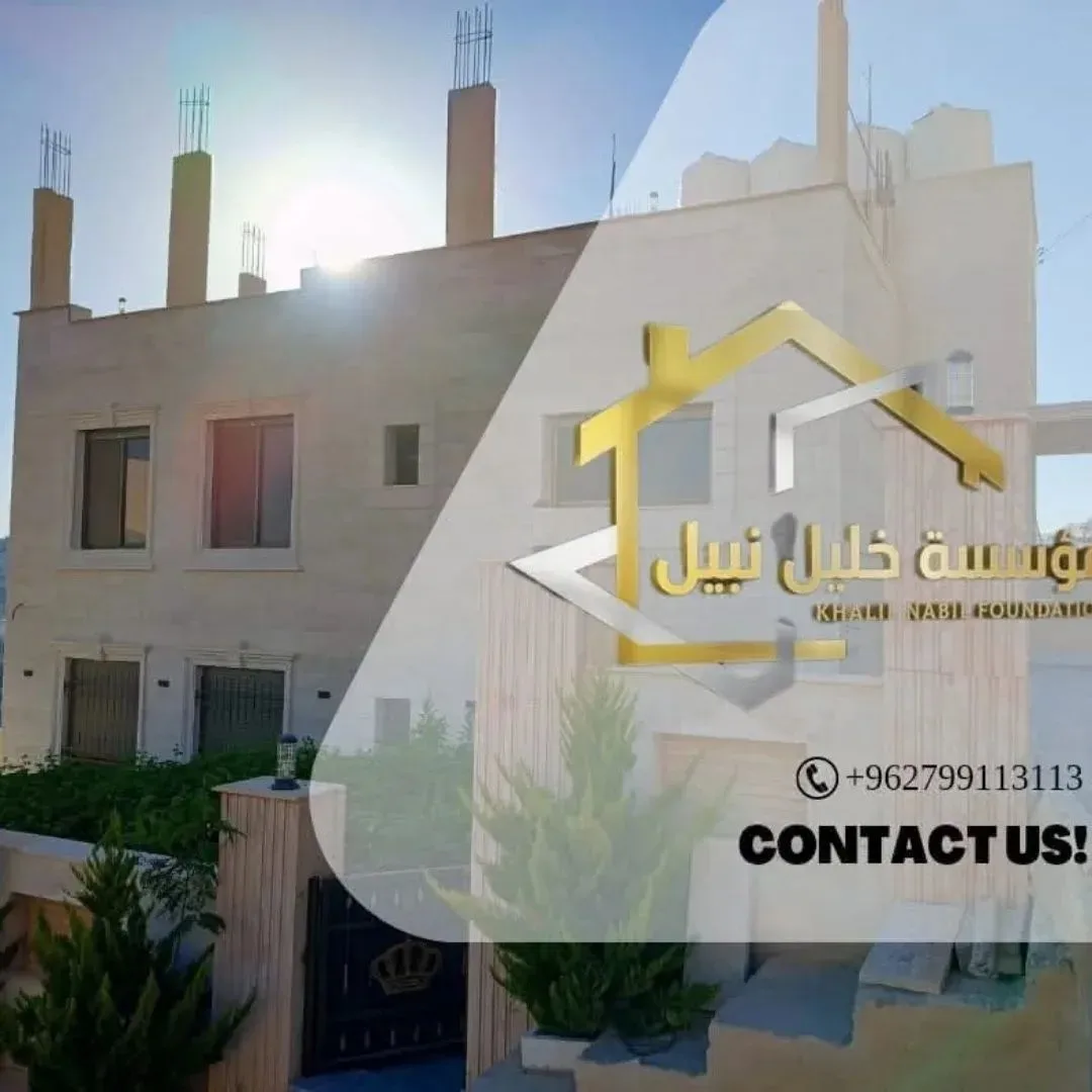 شبابيك وابواب المقطع الفلسطيني مع صندوق اباجور مميز