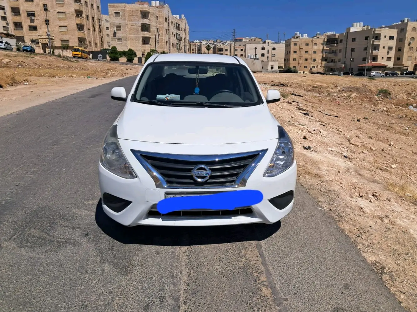 سياره للبيع