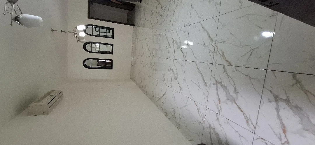 gallery 4
