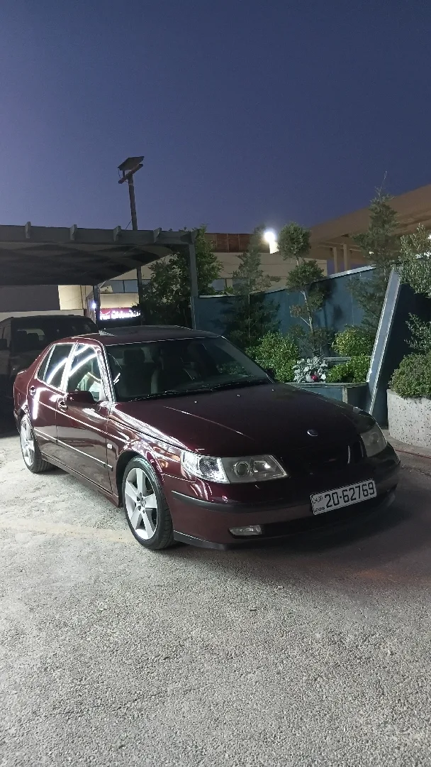 ساب ٩٥ للبيع بسعر 2500 دينار بحالة الوكاله