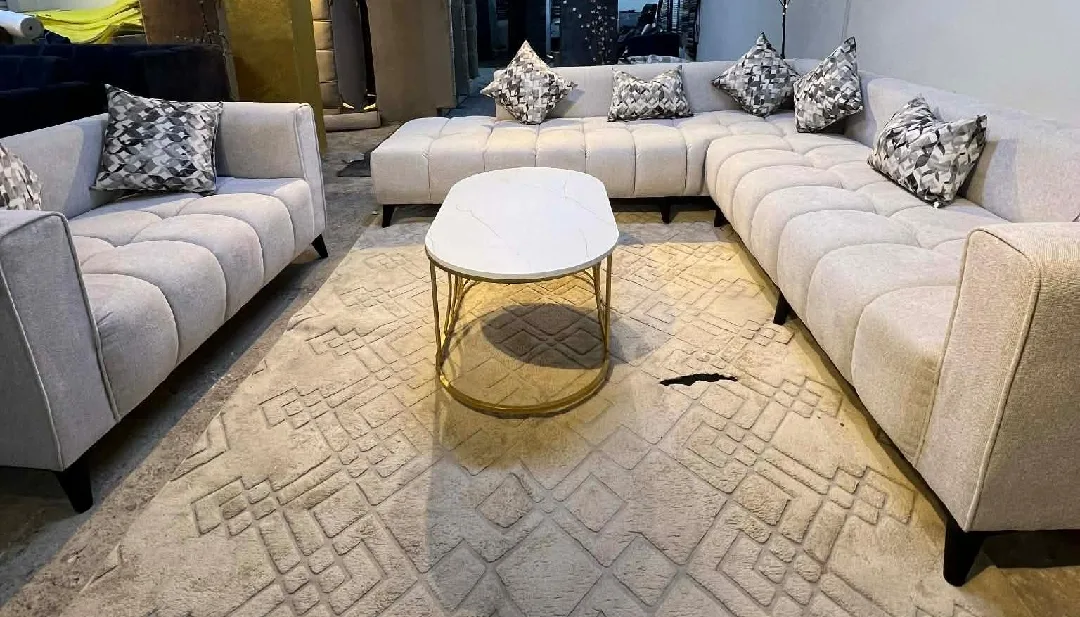 gallery 3