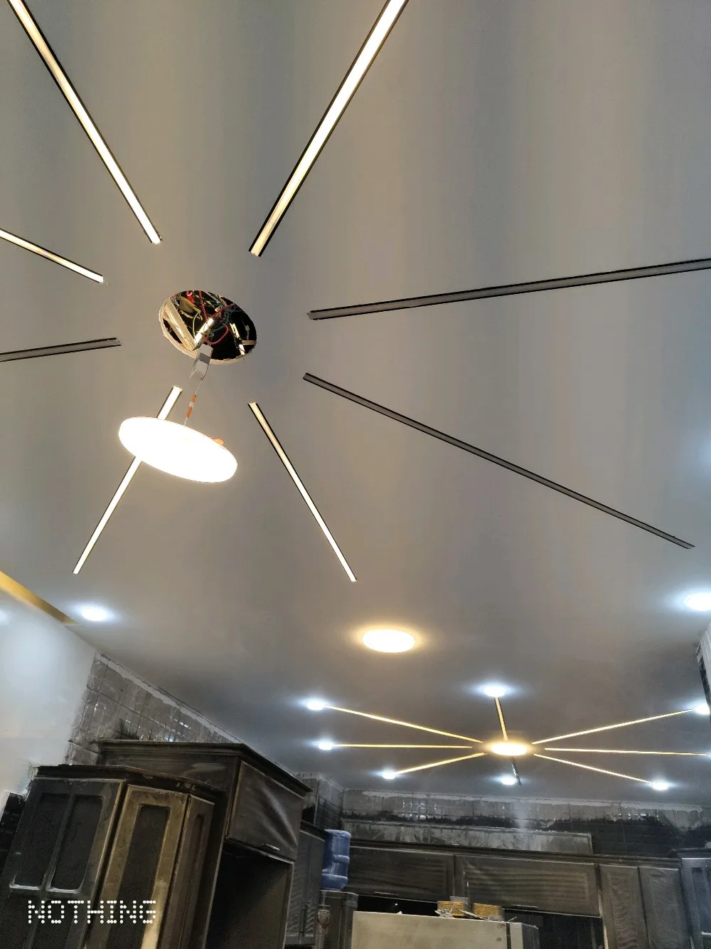 gallery 11