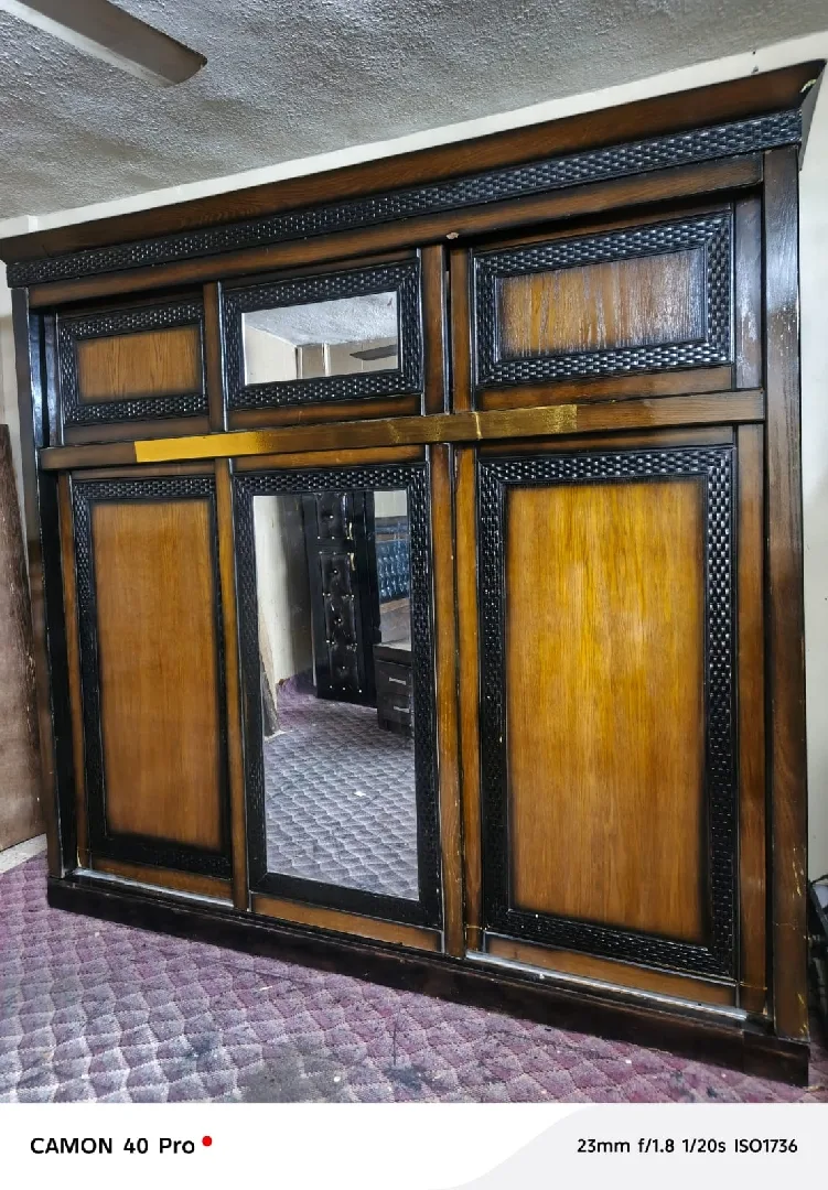gallery 5