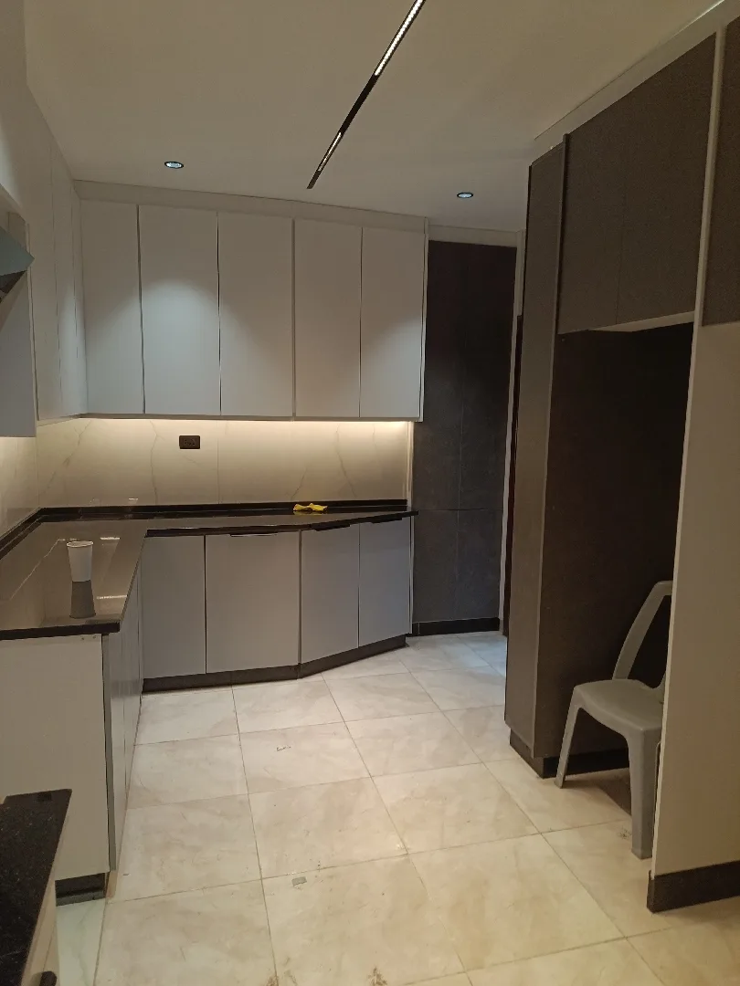 العساف لنجاره والديكور 0796724428