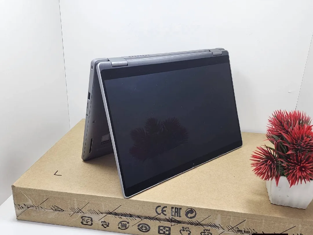 dell 5310