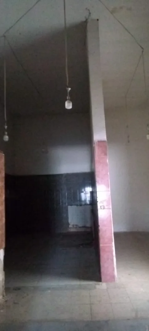 gallery 2