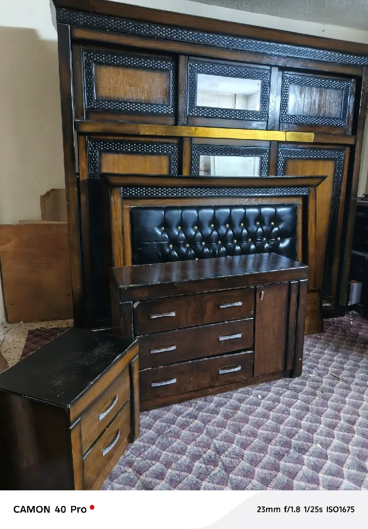 gallery 6